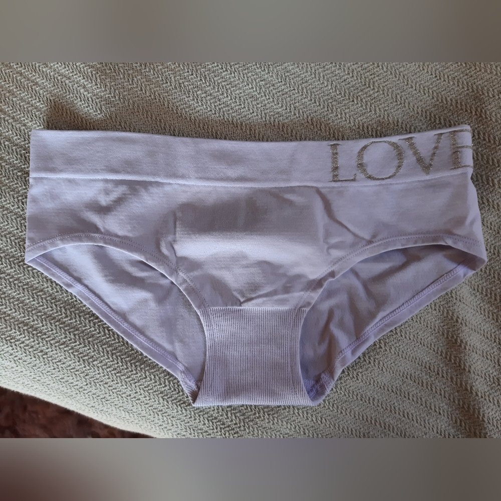 Victorias Secret Hiphugger NWT